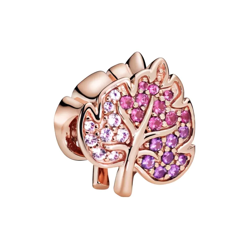 Pandora MOMENTS Glass Accessories Women's-1