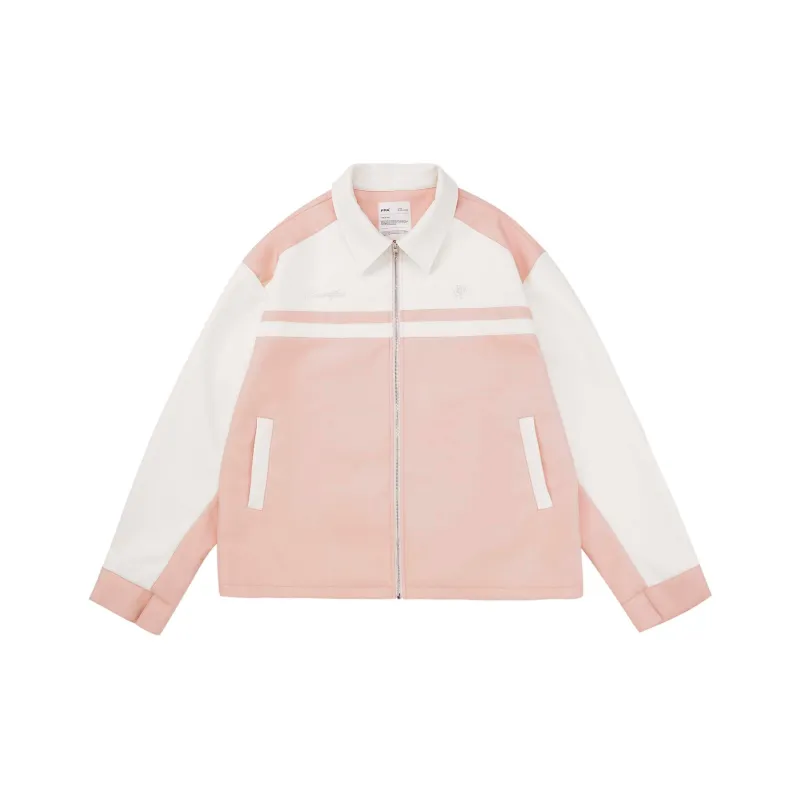 FPA AW23 Fall/Winter Collection Jackets Unisex-5