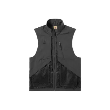 Nike Acg Vest