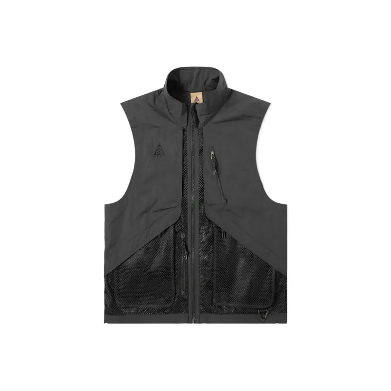 Nike Acg Vest-0