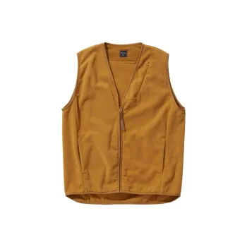 Champion Vest Japan Version Unisex