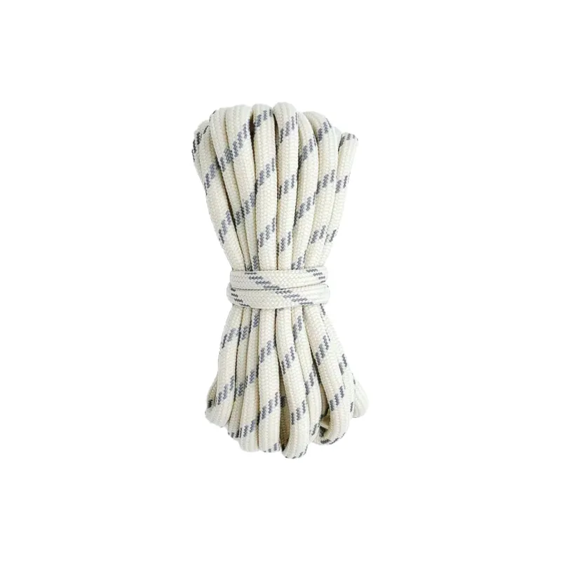 IOTS Polyester Shoelaces Unisex-3