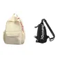 8920 White+516 Black