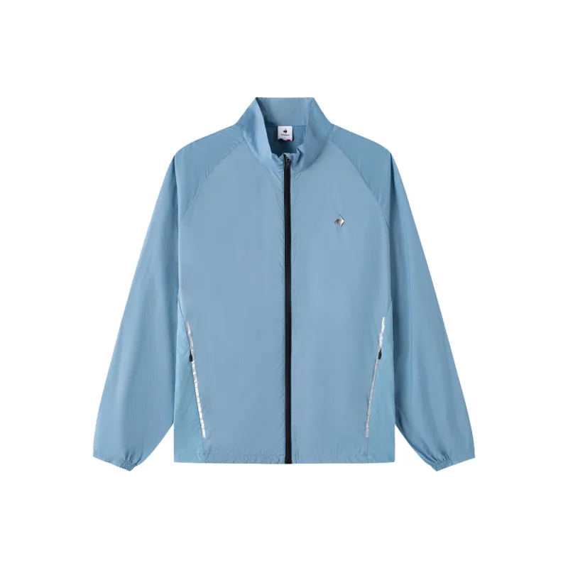 Le Coq Sportif Jackets & Coats Men's-2