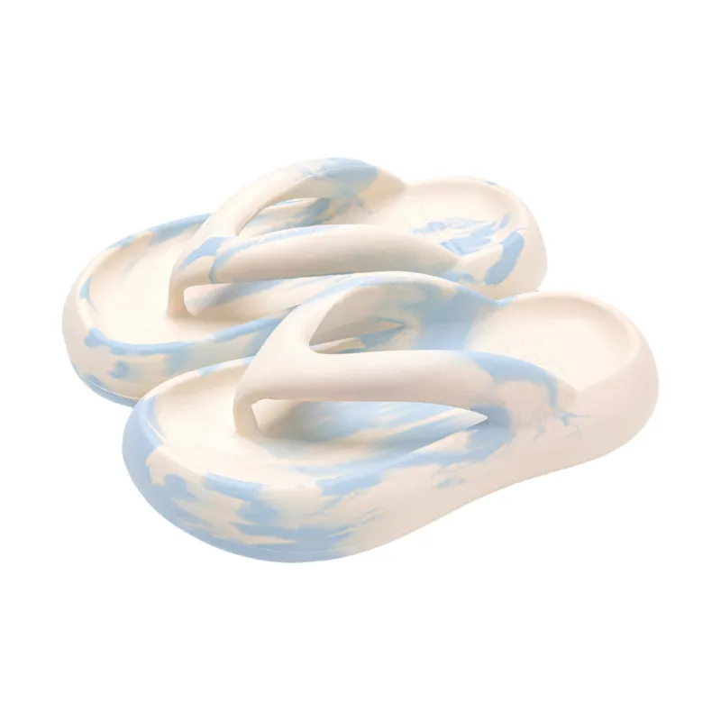 Meter Slippers / Home Slippers-4