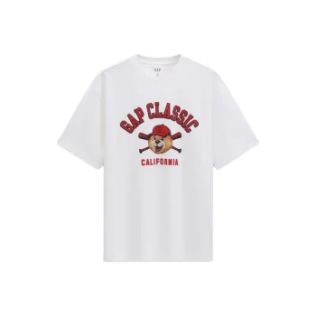 GAP T Shirts Unisex