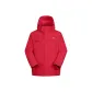 Red (Single Windbreaker Jacket without Liner)