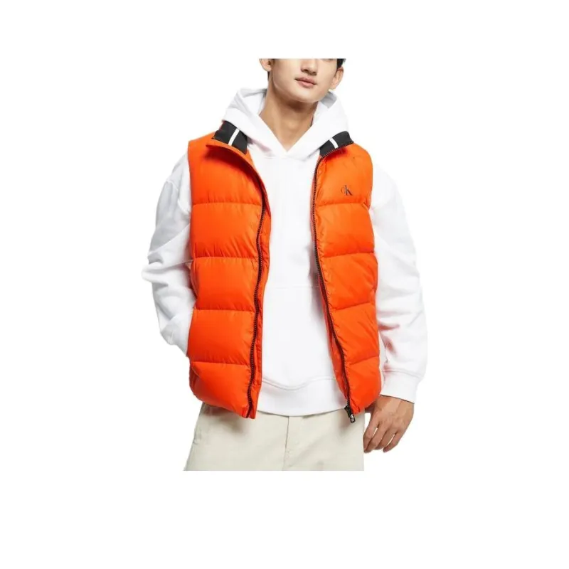 Calvin Klein Vests Men-0