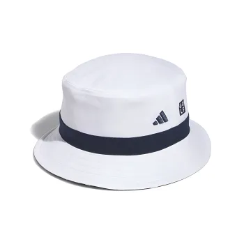 Adidas Bucket Hats Men