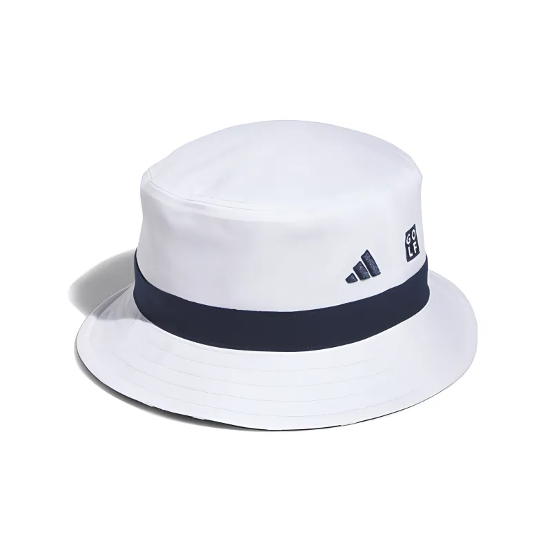 Adidas Bucket Hats Men-0