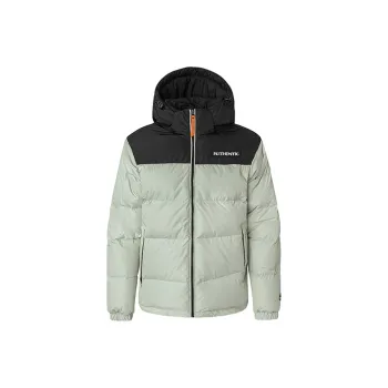 Kappa Down Jackets Men