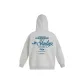 White Heather Gray