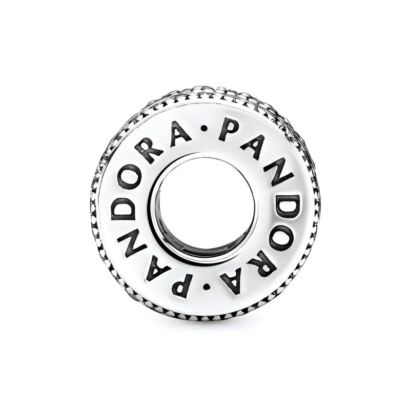 Pandora Jewelry Accessories Women's-2