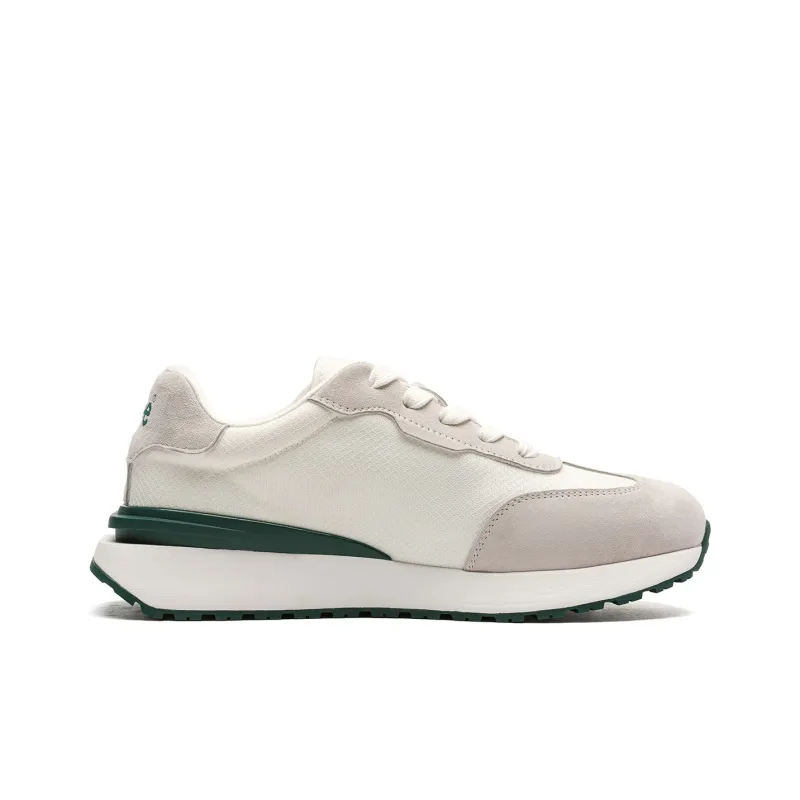 Lee Modem Collection Low Top Casual Shoes Men's-11