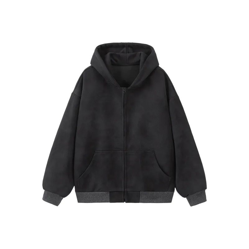 TOM ADAM Sweatshirts Unisex-2