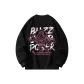 Black (Fleece-Lined)