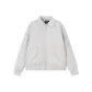 Light Gray (Padded)