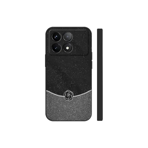 TUNAMEI Phone Cases