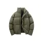 Gray Green