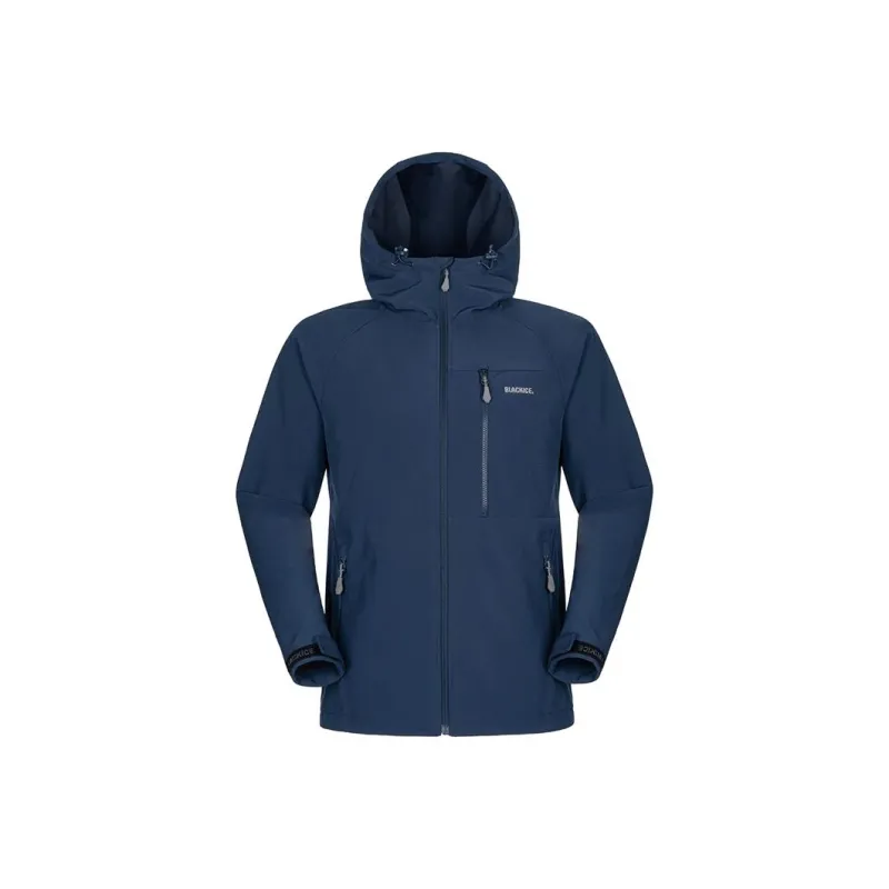 BLACKICE Windproof Jacket Men's-0