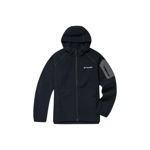 logo-patch feather-down Lovers Arancione Black