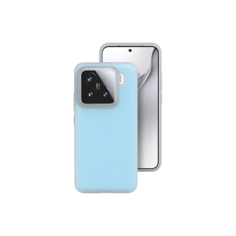 ZHUOJI Phone Cases-8