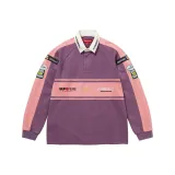Purple/Purple