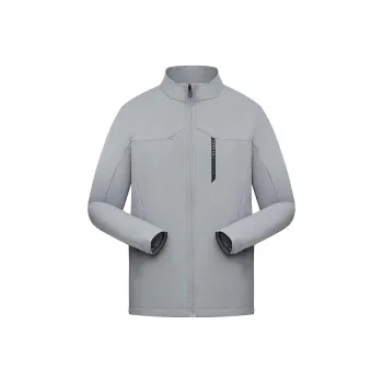 TOREAD Jackets Men