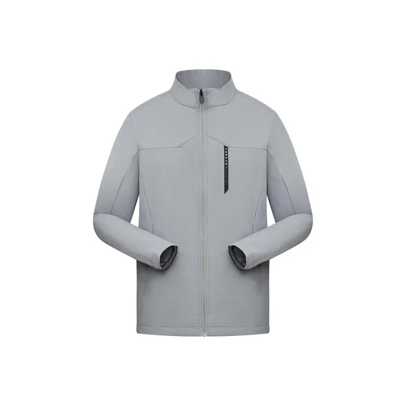 TOREAD Jackets Men-0