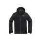 Black 6000