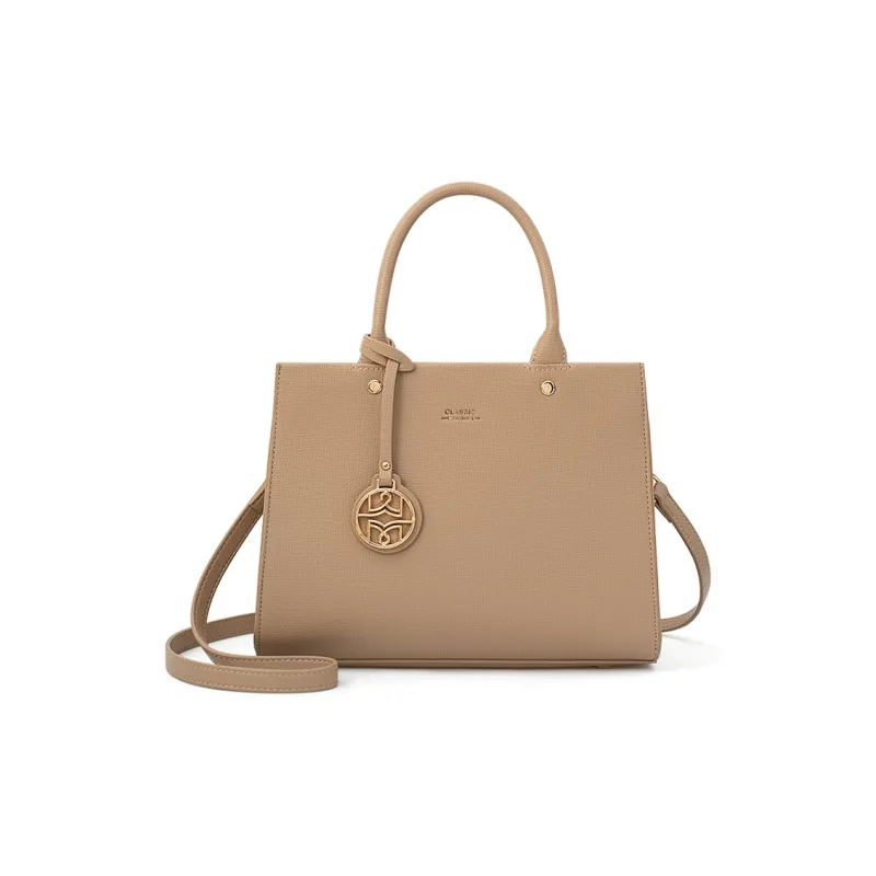 Vigno Synthetic Leather Shoulder Bag, Crossbody Bag, Handbag Regular Women's Multicolor-15