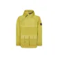 Metal Yellow