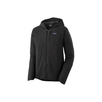Patagonia Houdini Jackets Men