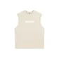 Light Beige