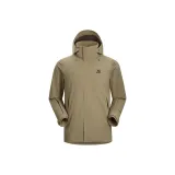 Beige Umber
