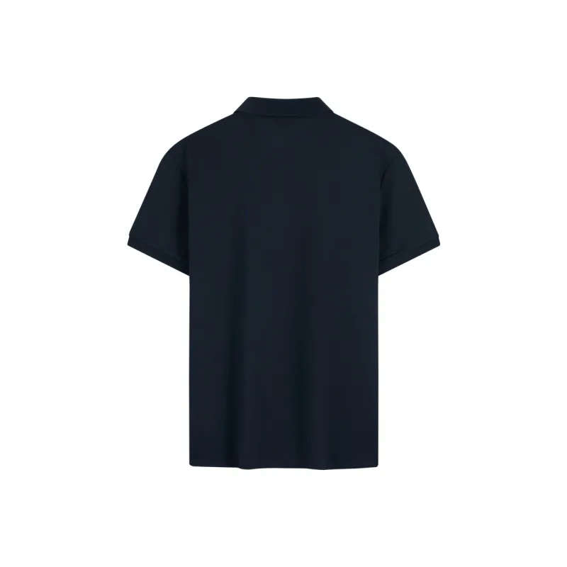 Calvin Klein Polo Shirts Men-1