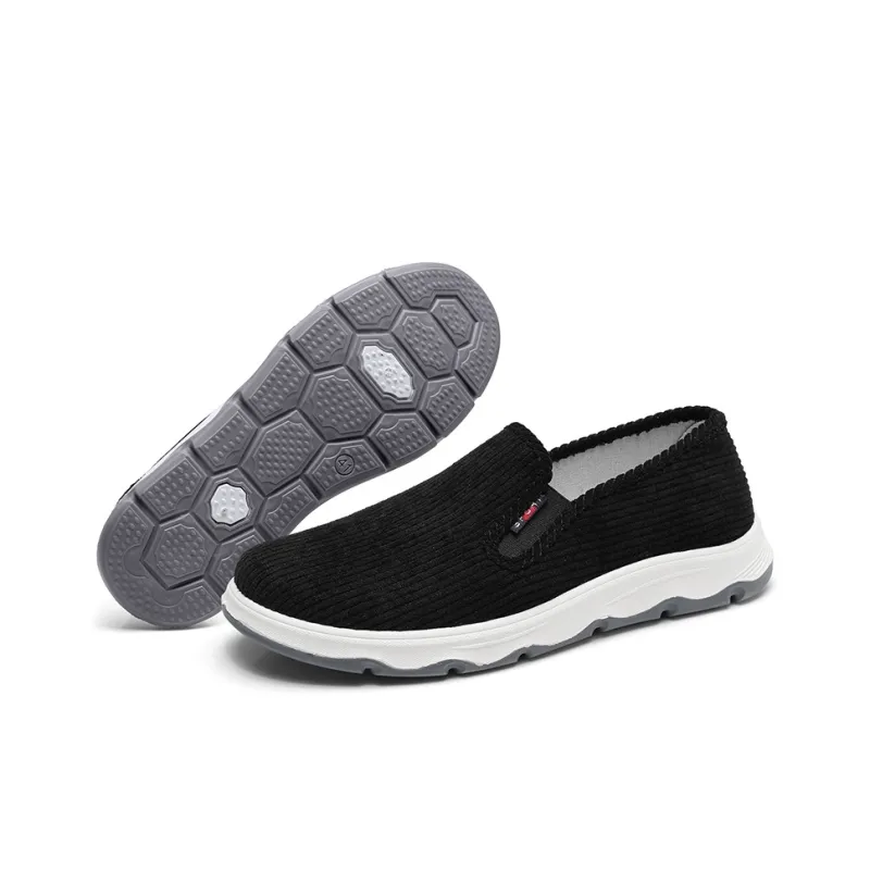 Strongman 3515 Casual Shoes Men's-3