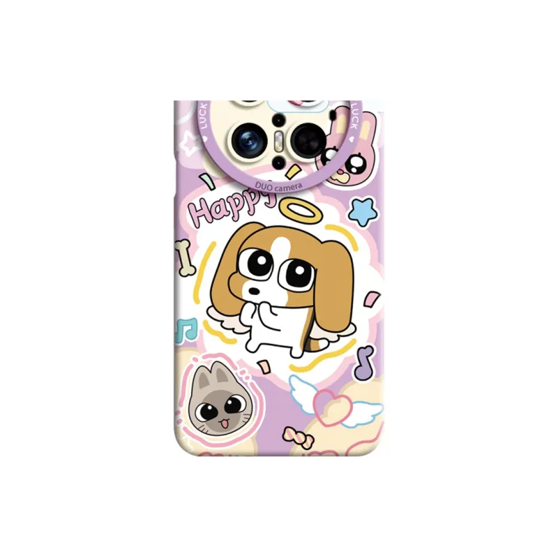 GGUU Phone Cases-1