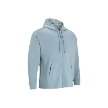 Under Armour Jackets Men Harbor Blue