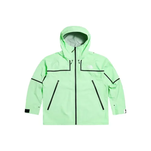 THE NORTH FACE Rmst Futurelight Mountain Jacket