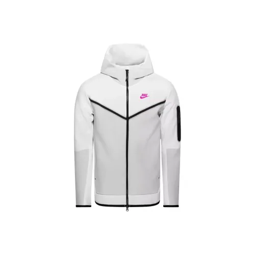 Nike Sportswear Tech Fleece Full Zip Hoodie