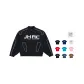 Black (Comes with A T-Shirt in A Random Color)