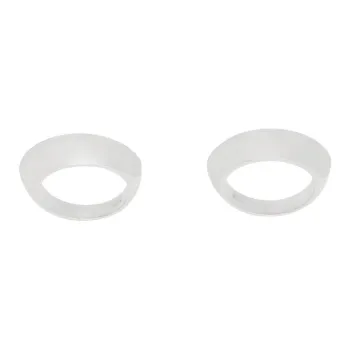 Sophie Buhai Sterling Silver Rings Unisex Silver