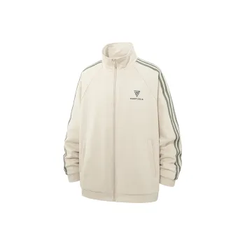 Paddy Julia Jackets Unisex