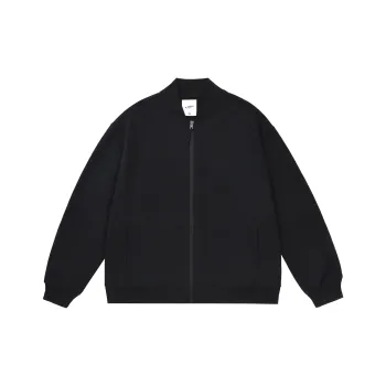 GWDS Sweatshirts Unisex Black