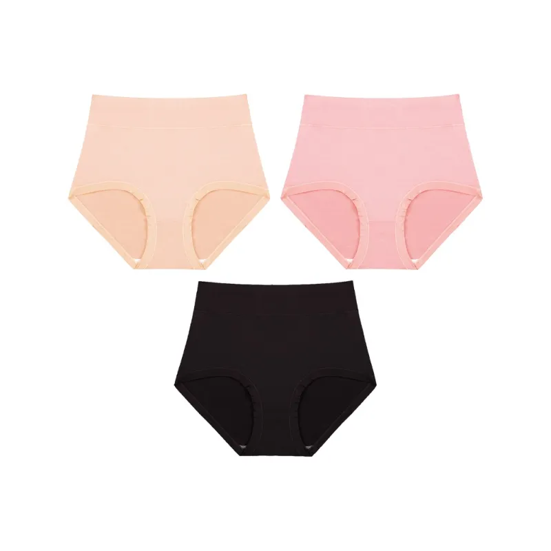 MADALLO Shorts Women's Combo Set-5