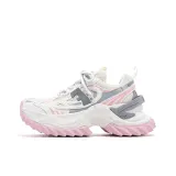 Cherry Blossom Pink White[Summer Refreshing Edition]