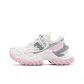 Cherry Blossom Pink White[Summer Refreshing Edition]