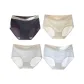 4 Pack (Dark Gray+Light Green+Light Gray+Light Blue)