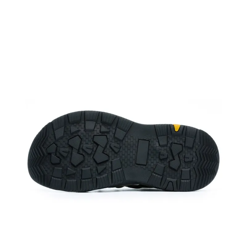 CELE Slip Resistant River Trekking Shoes Men's-9